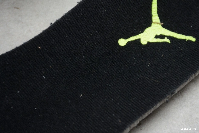 AirJordan 5 Retro DB3335-100 Alternate Bel-Air 0706